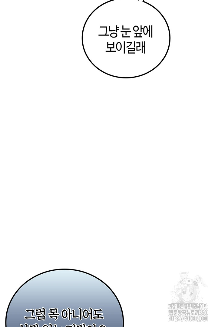 1724958273_43748861951993.jpg