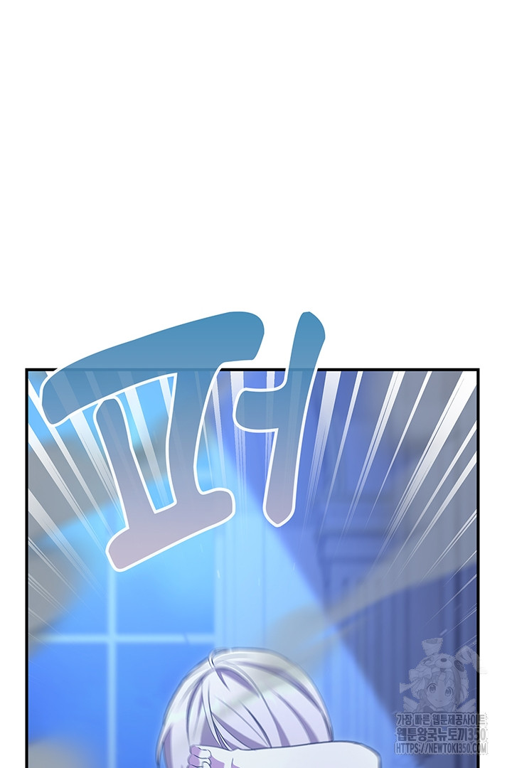 1724958305_45722820727922.jpg