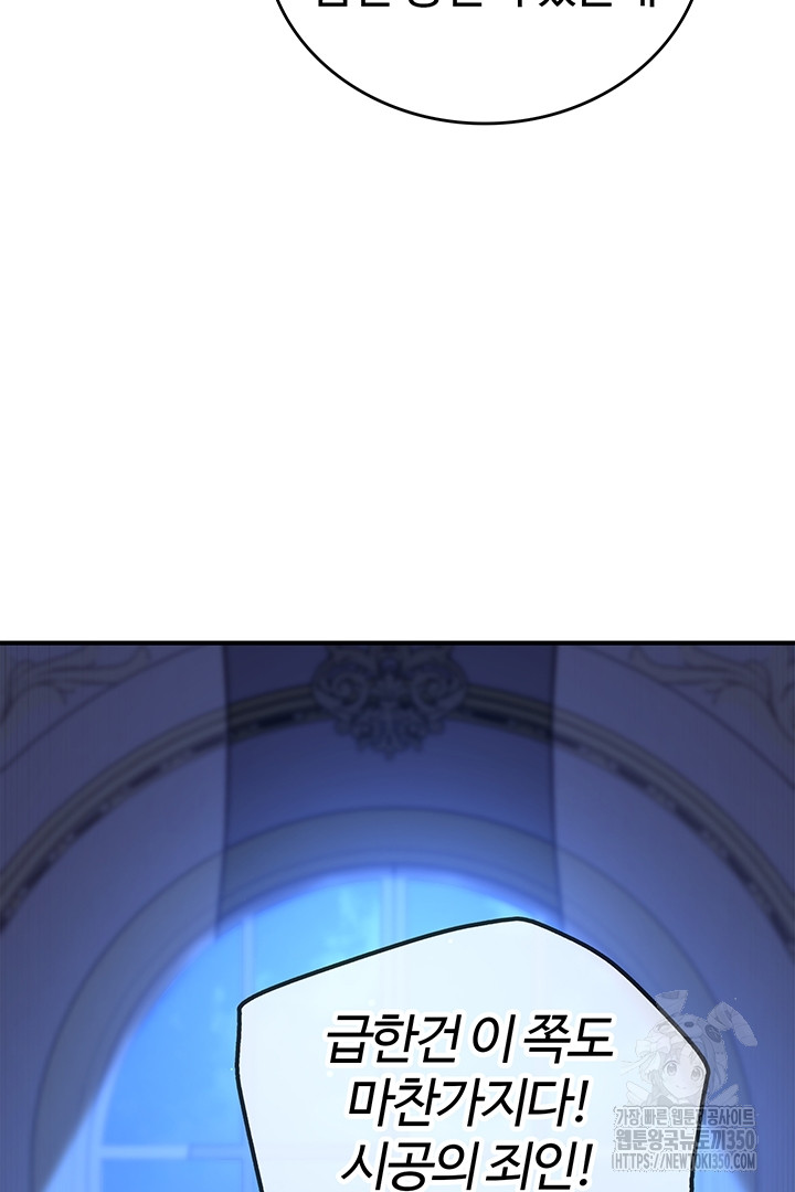 1724958019_20204813189813.jpg