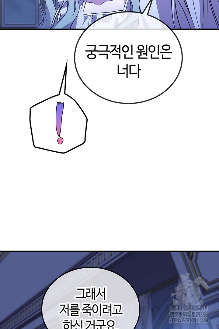 1724958057_27671449511716.jpg