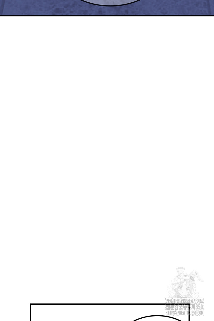 1724958235_83951134475848.jpg