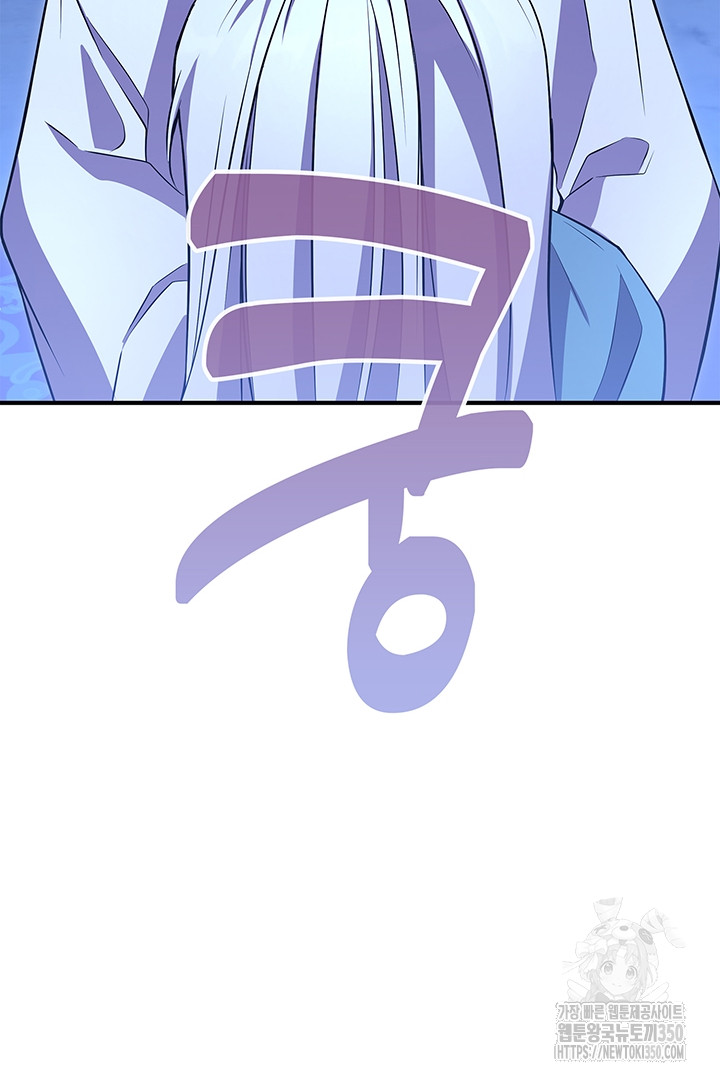 1724958107_11181145000328.jpg