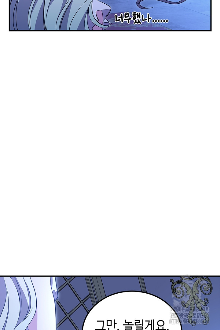 1724958215_39701119077731.jpg