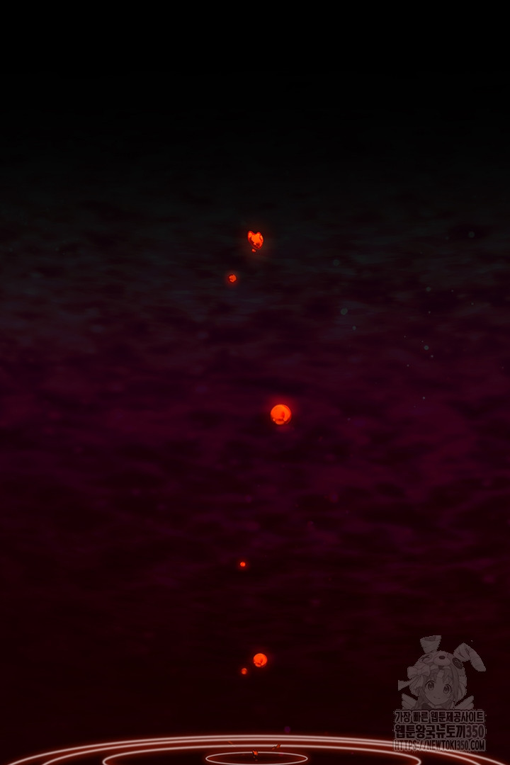 1724958040_74524736303287.jpg