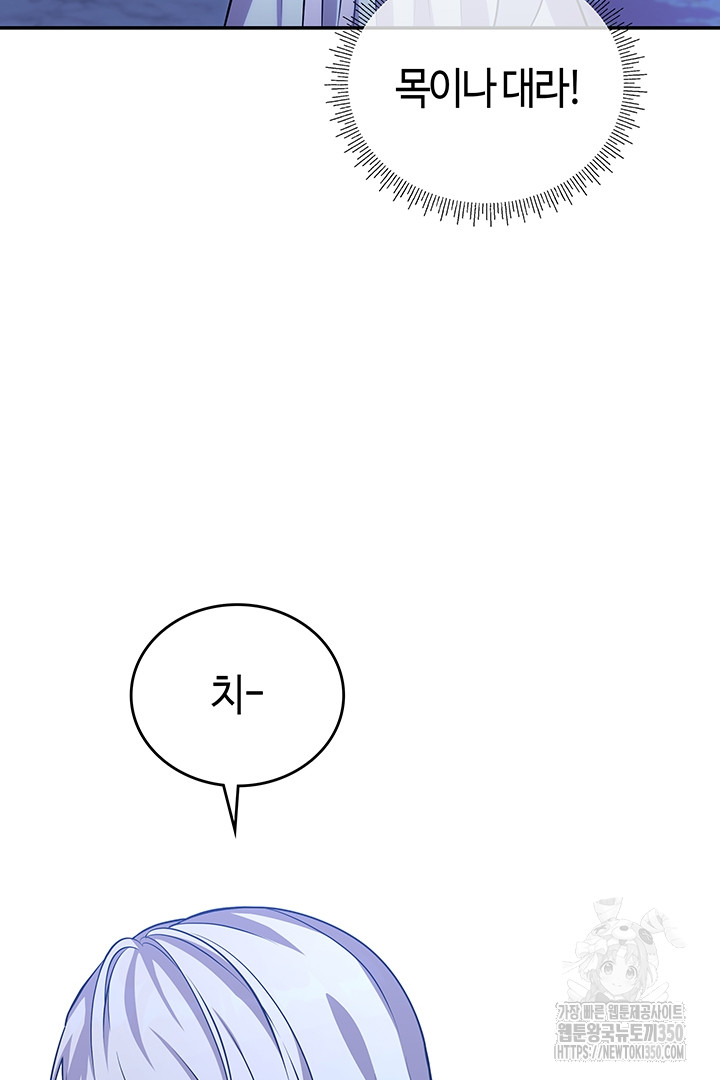1724958027_61478323024454.jpg