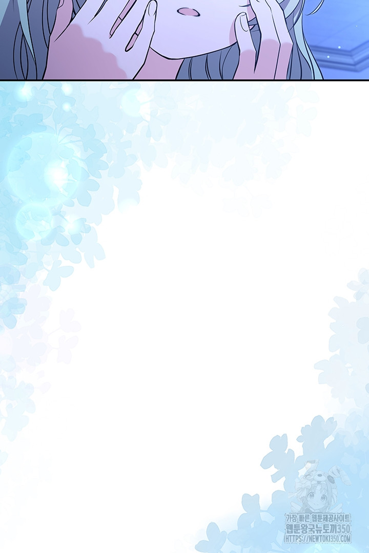 1724958232_57972908543220.jpg