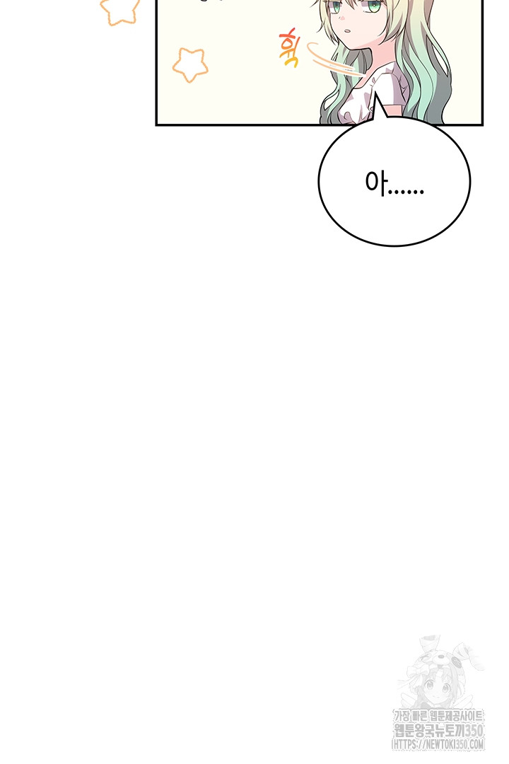 1724958208_26849572286720.jpg