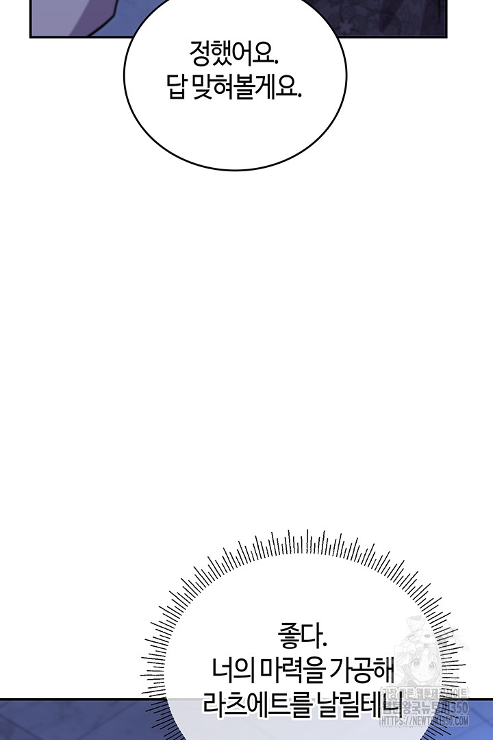 1724958245_35167831905565.jpg