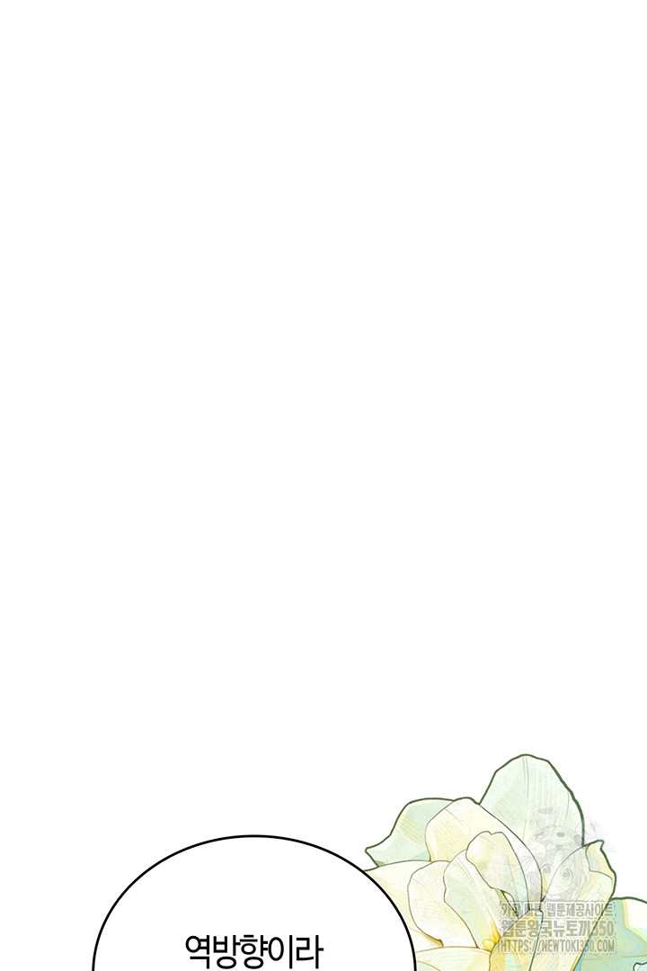 1724958154_78619711401521.jpg