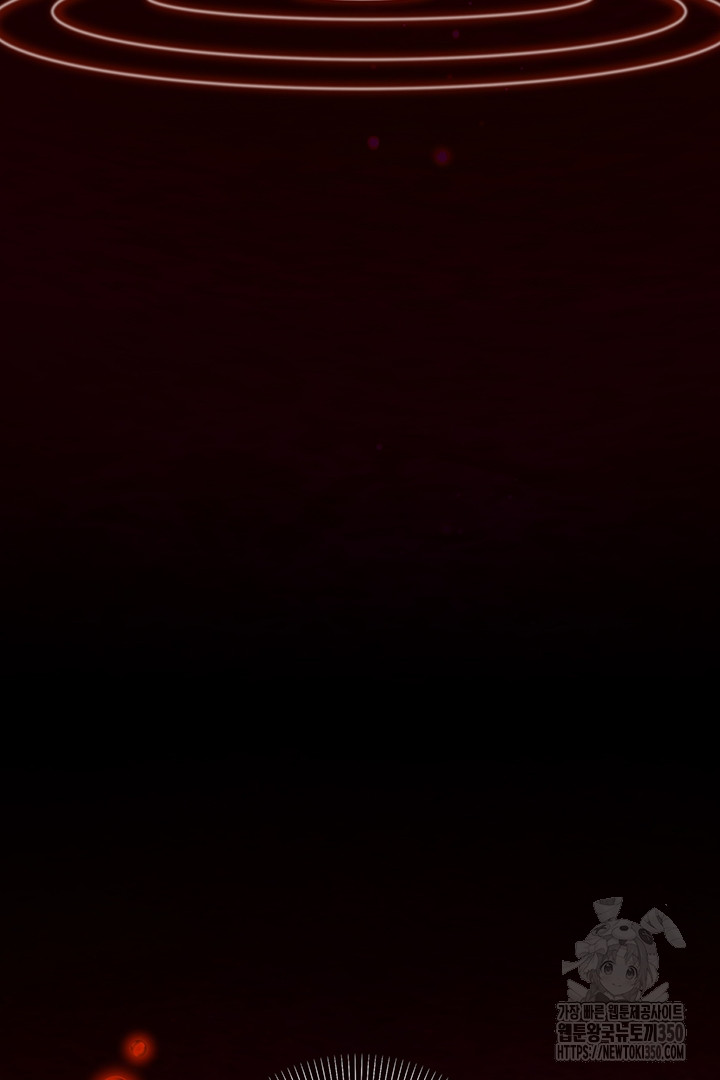 1724958041_61205744736488.jpg