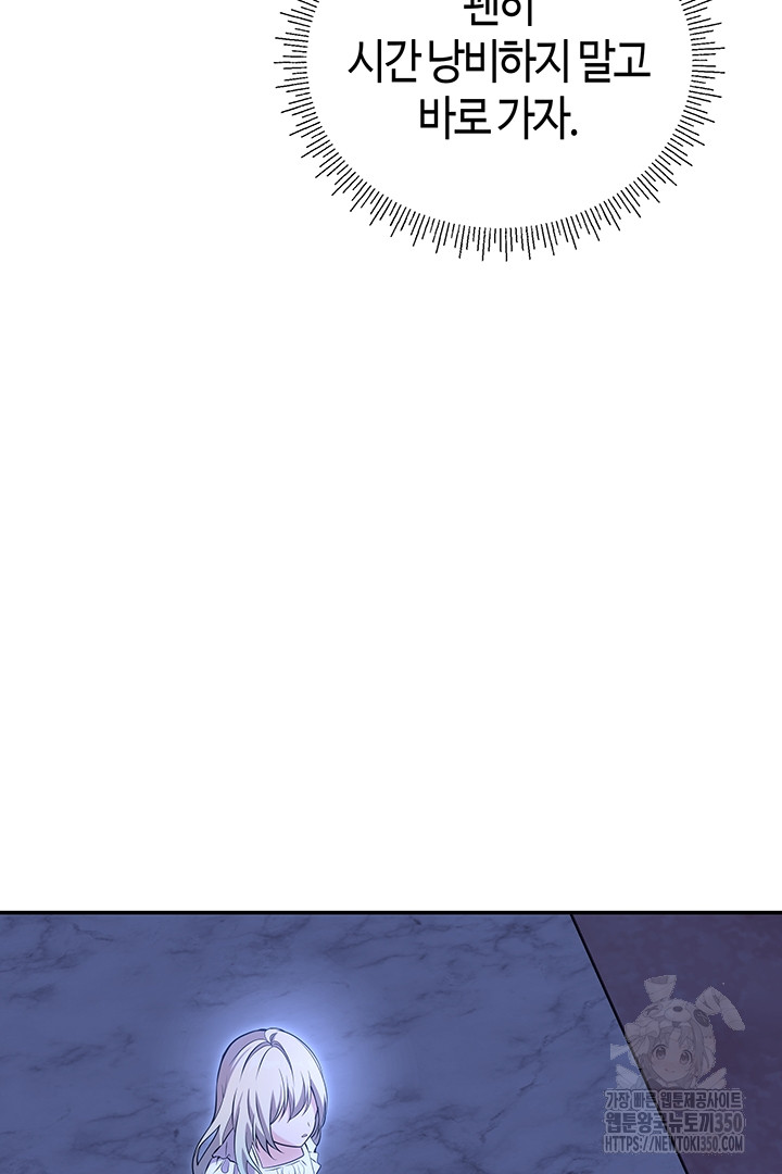 1724958086_72706269286207.jpg