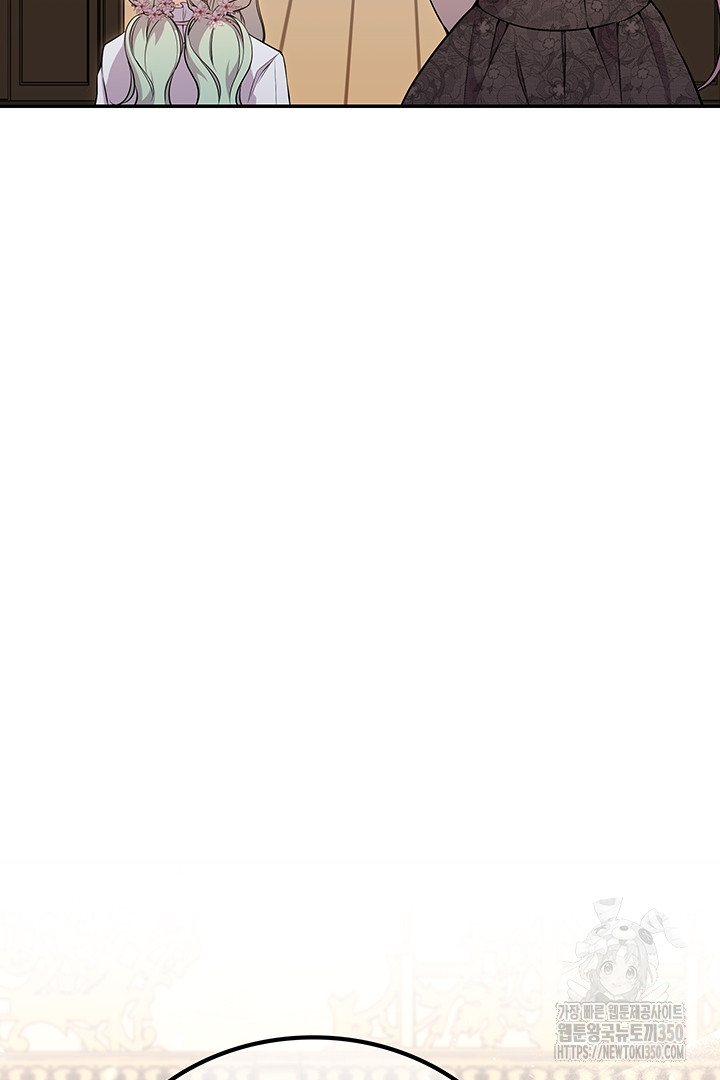 1724958140_13614677768262.jpg