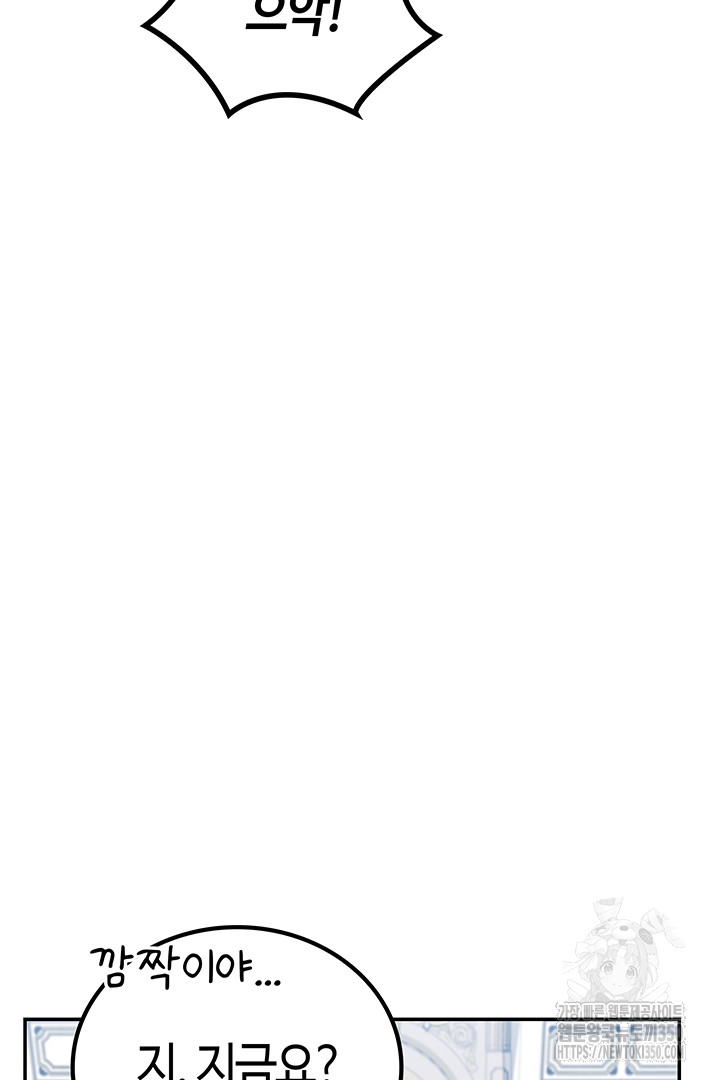 1724958119_90987297657425.jpg