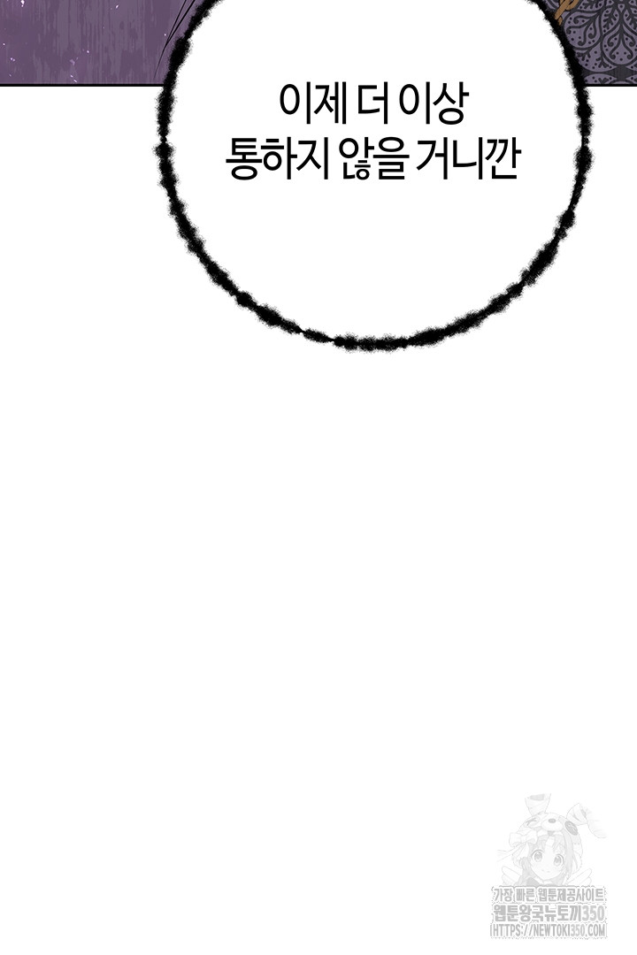 1724958282_56299940627853.jpg