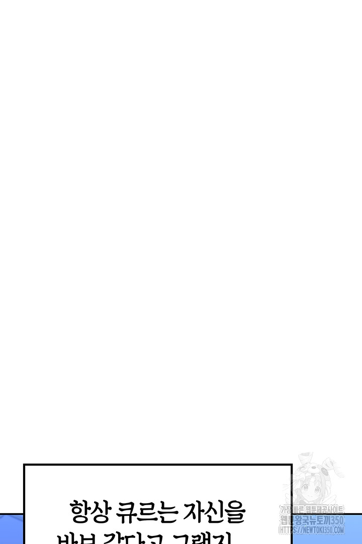 1724958011_87492295150338.jpg