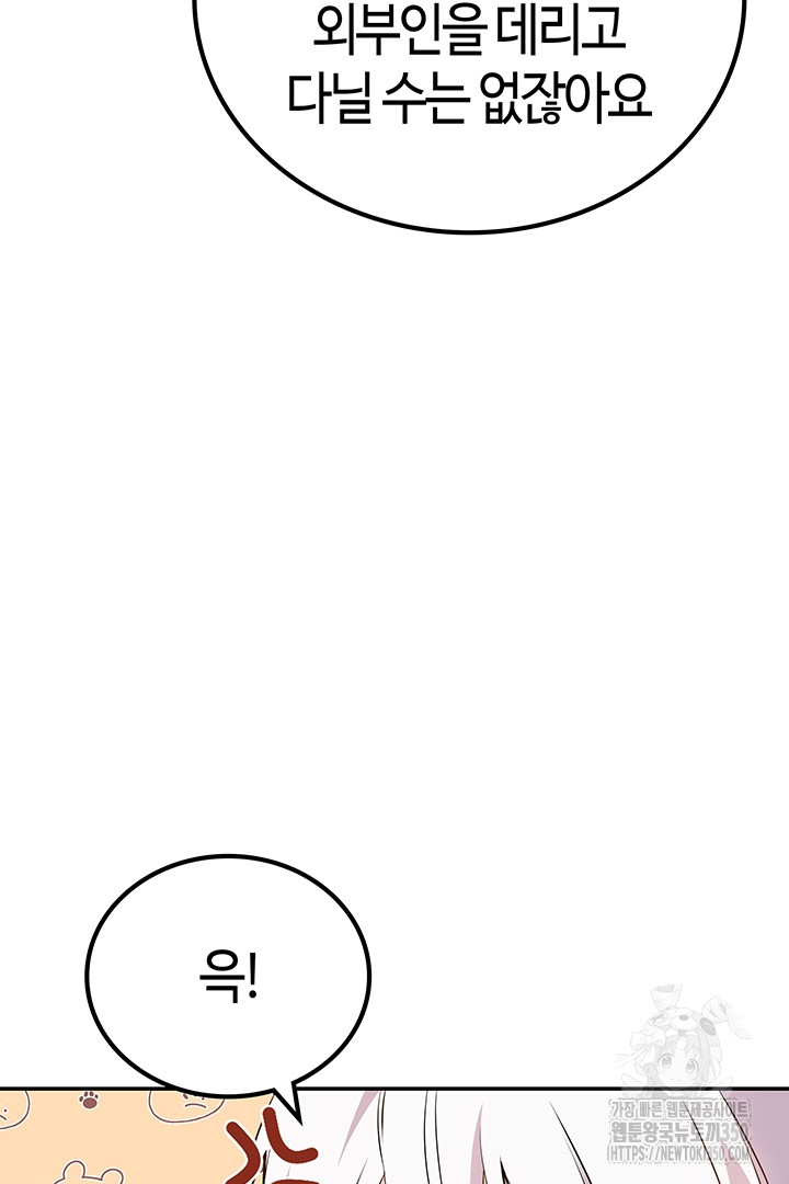 1724958098_68810398181714.jpg