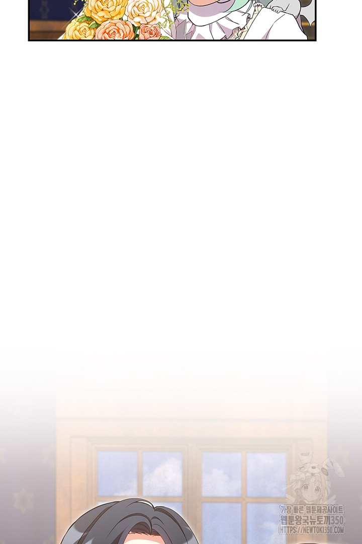 1724958254_21773696872186.jpg