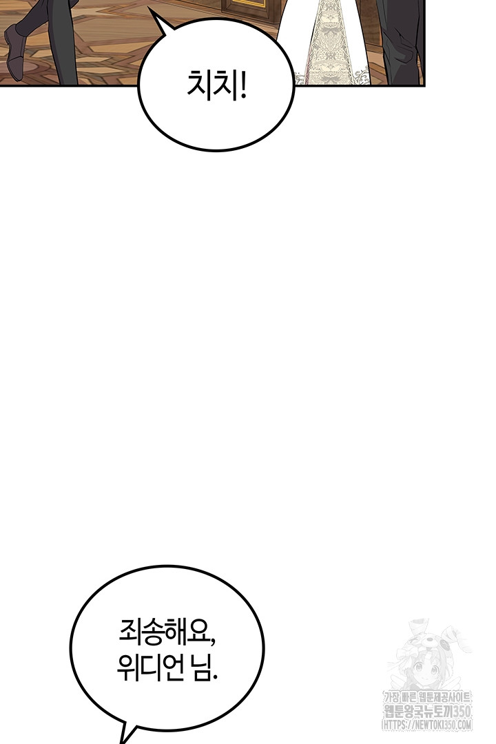 1724958135_85202903073508.jpg