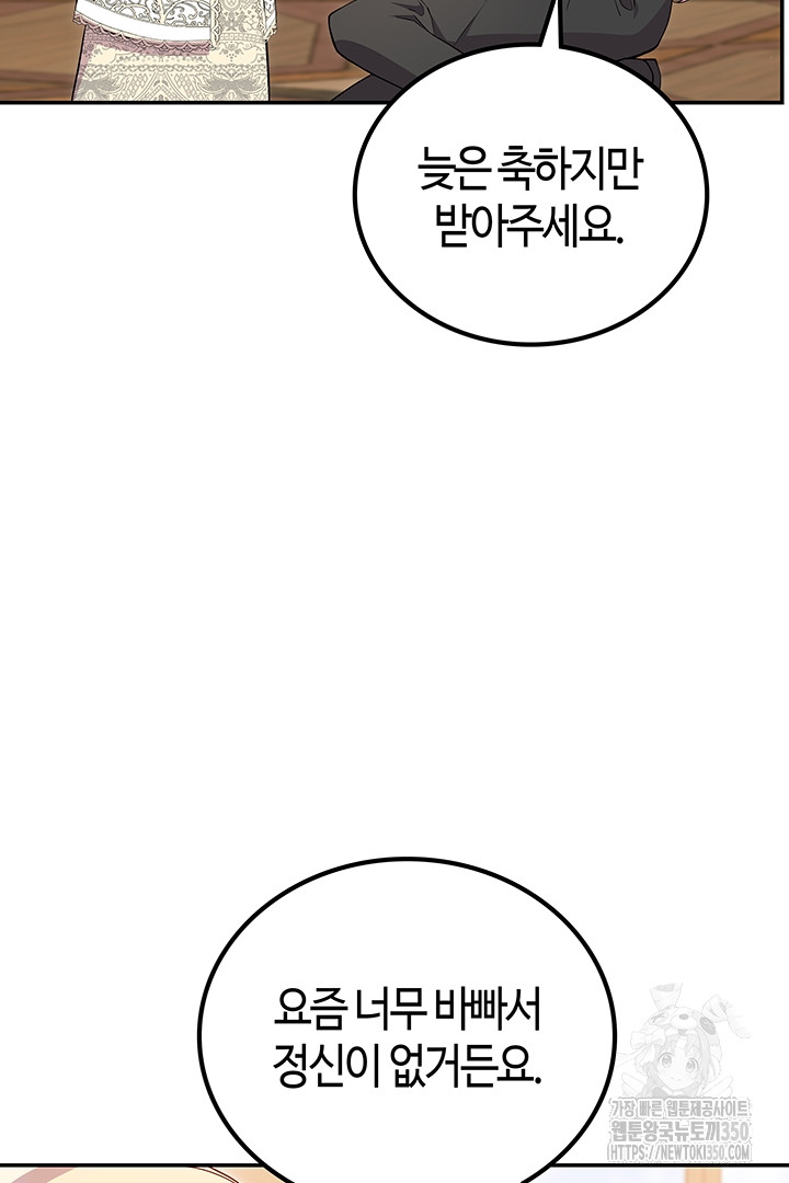 1724958152_61409464603430.jpg