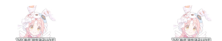 1724958262_62036196634727.jpg