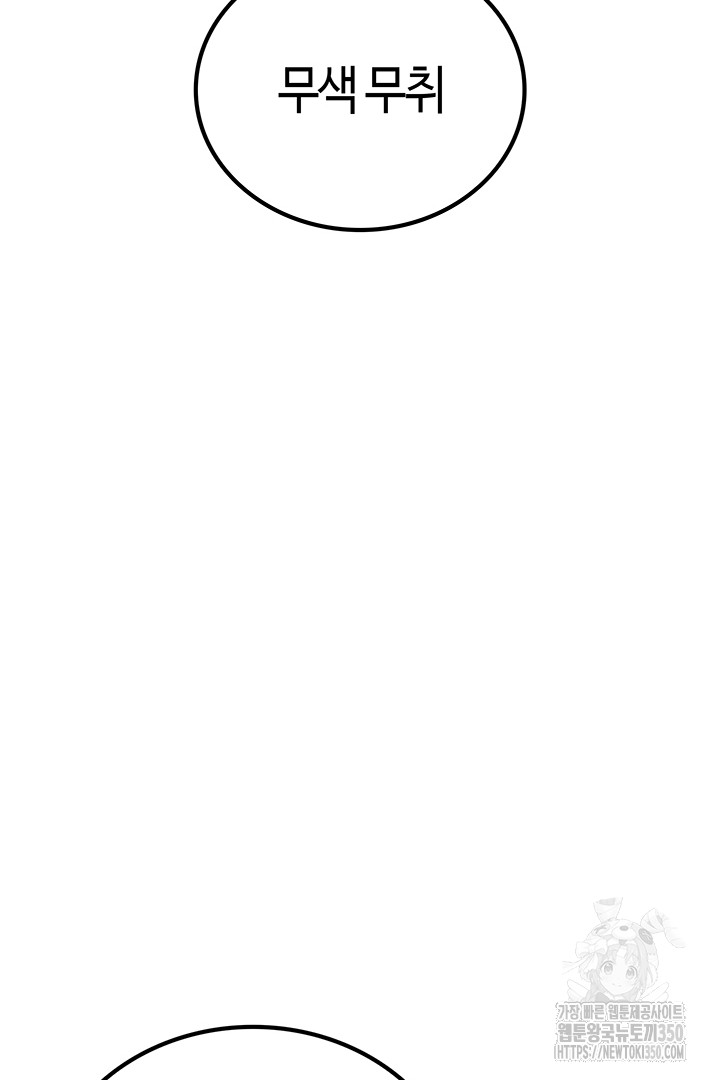 1724958229_74770862908880.jpg