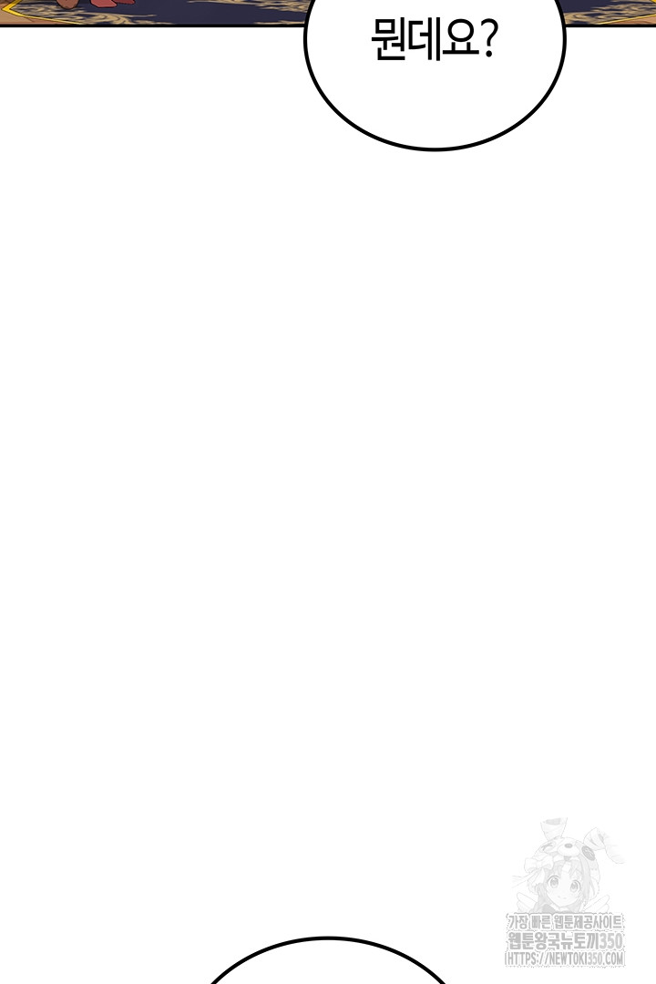 1724958226_11564242037737.jpg