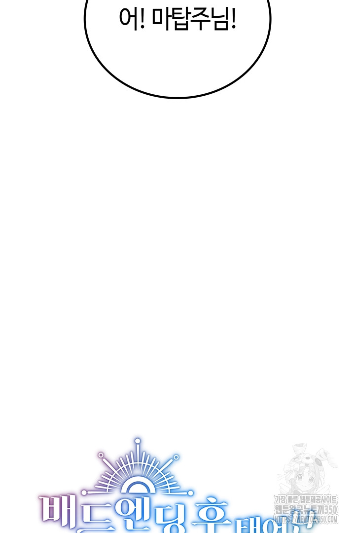 1724958059_69536936270203.jpg
