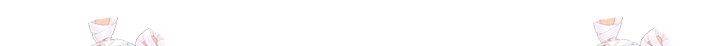 1724958261_24324716368881.jpg