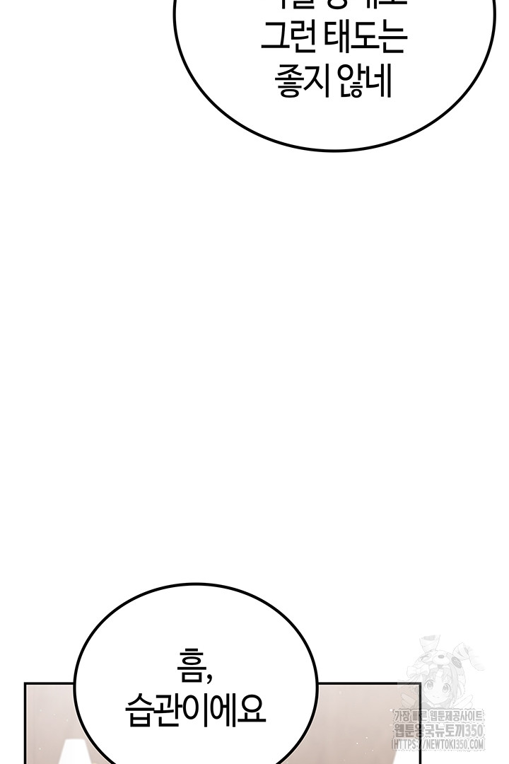 1724958212_69102954232869.jpg