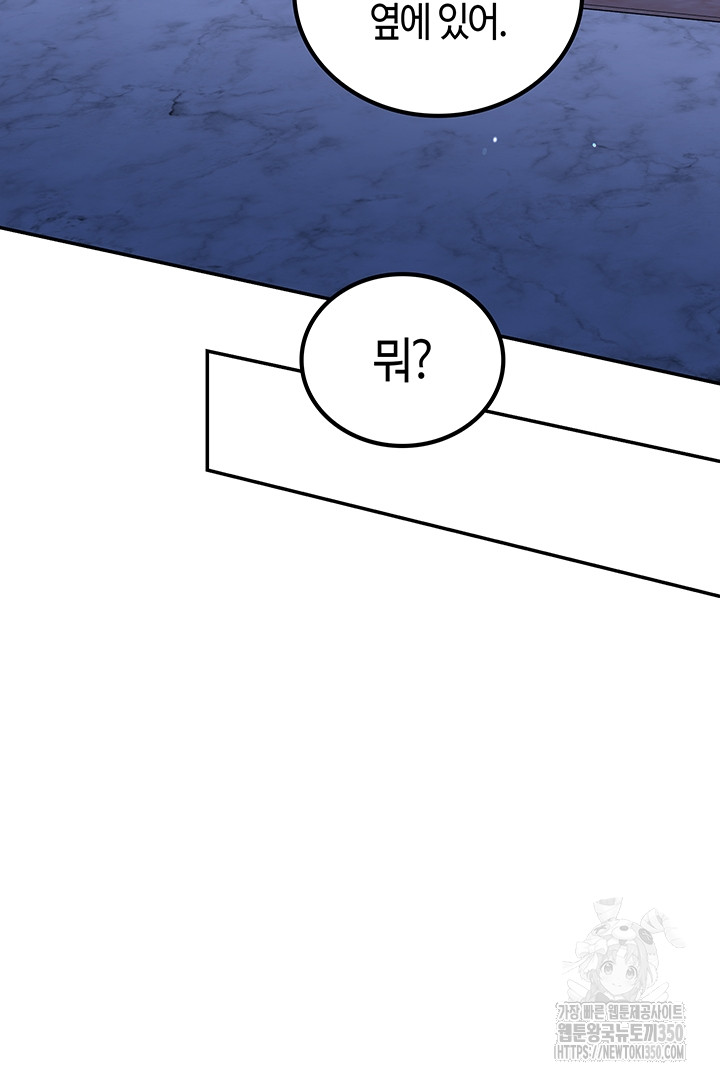 1724958205_73564656491500.jpg