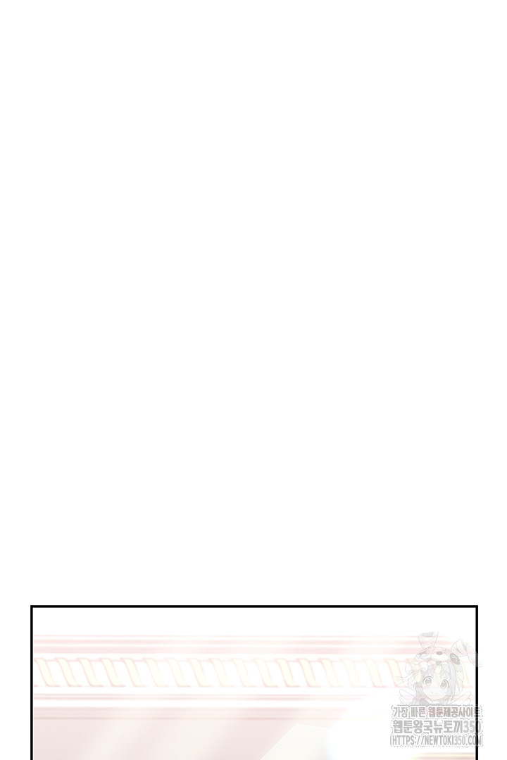1724958015_49934277484098.jpg