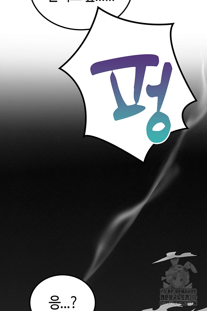 1724958149_11502497215552.jpg