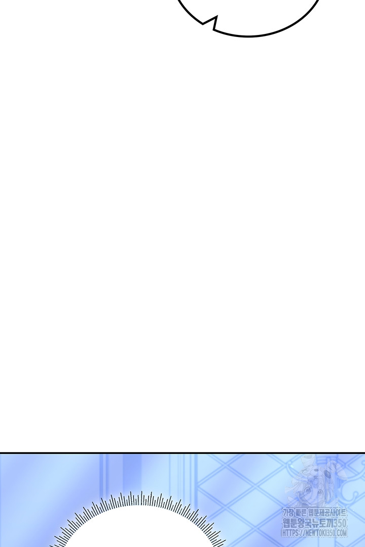1724958042_52367688472257.jpg