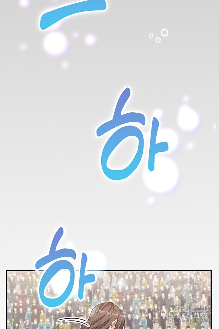 1724958264_16154704926210.jpg