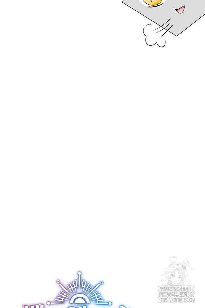 1724958048_33487462744190.jpg