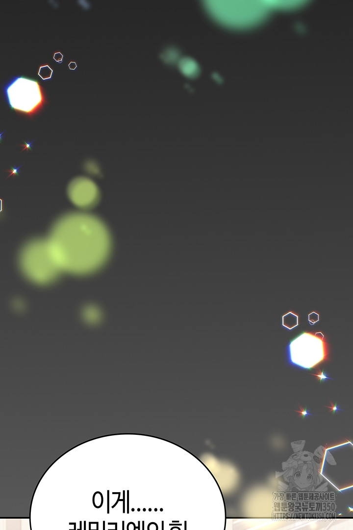 1724958258_23820004371403.jpg