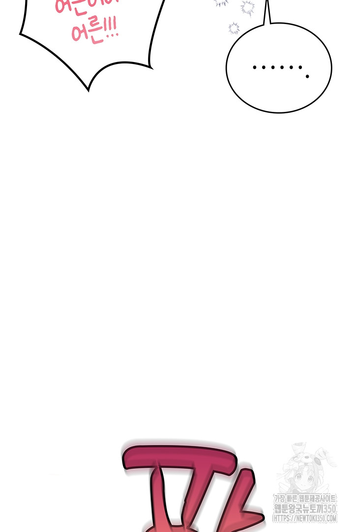 1724958023_40204373080914.jpg