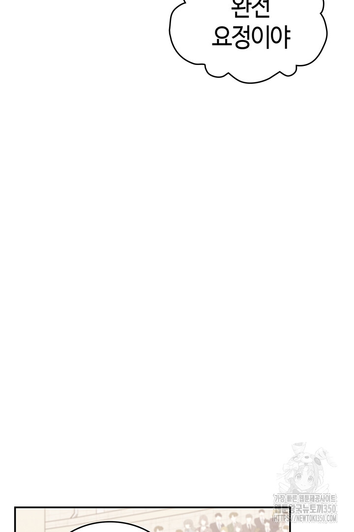 1724958105_49201753471989.jpg