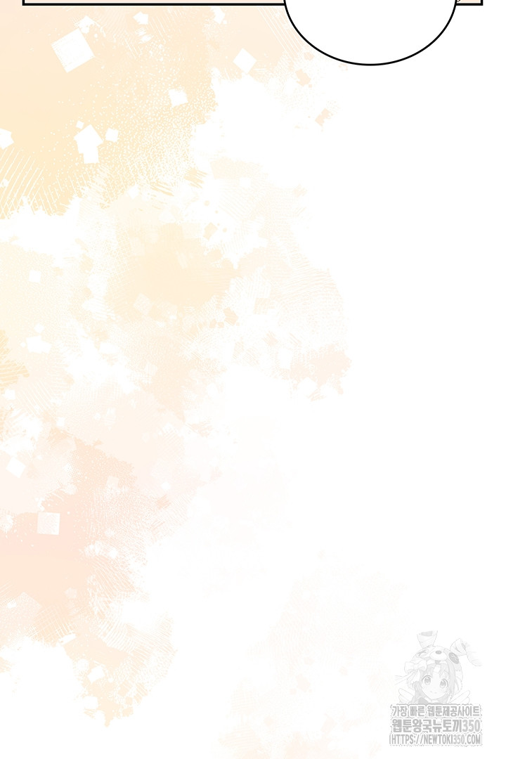 1724958019_35757111751168.jpg