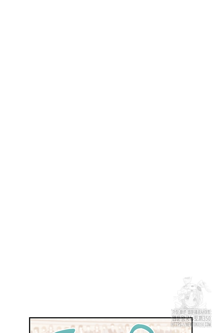 1724958174_33349693561880.jpg