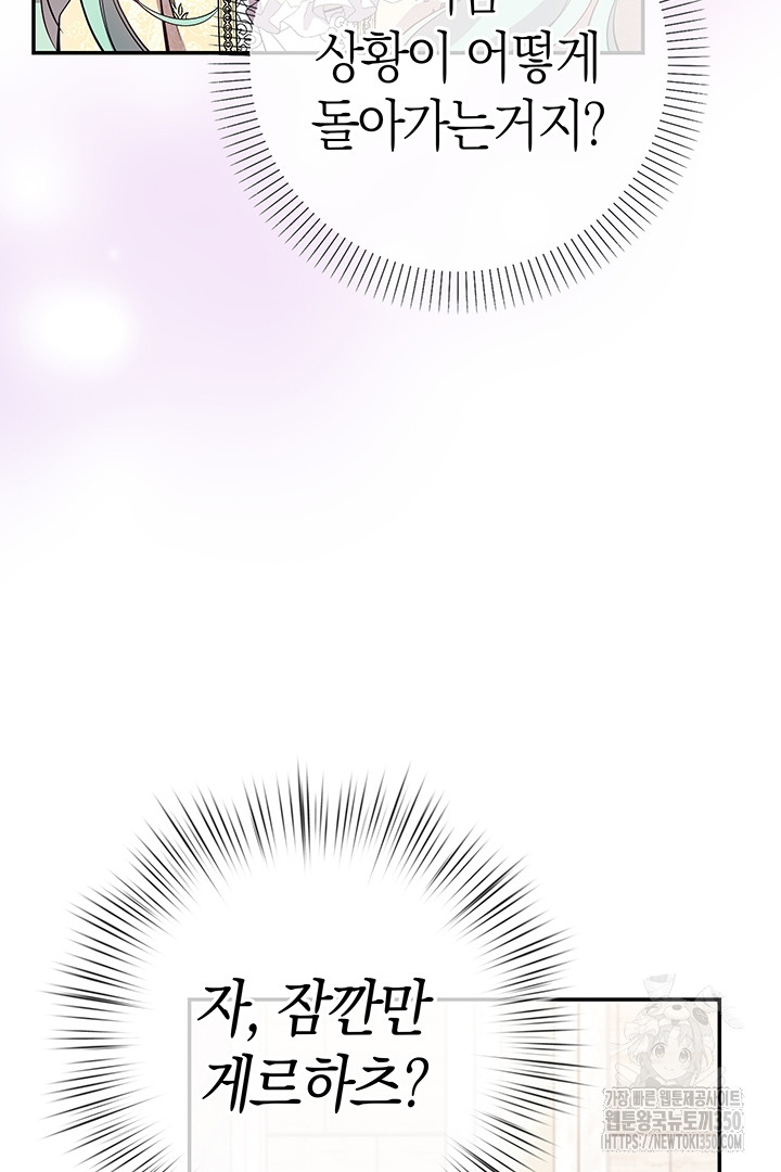 1724958222_27367890011267.jpg