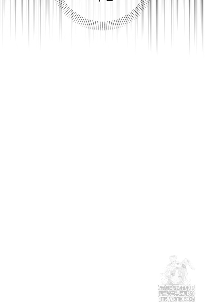 1724958170_10901582379904.jpg
