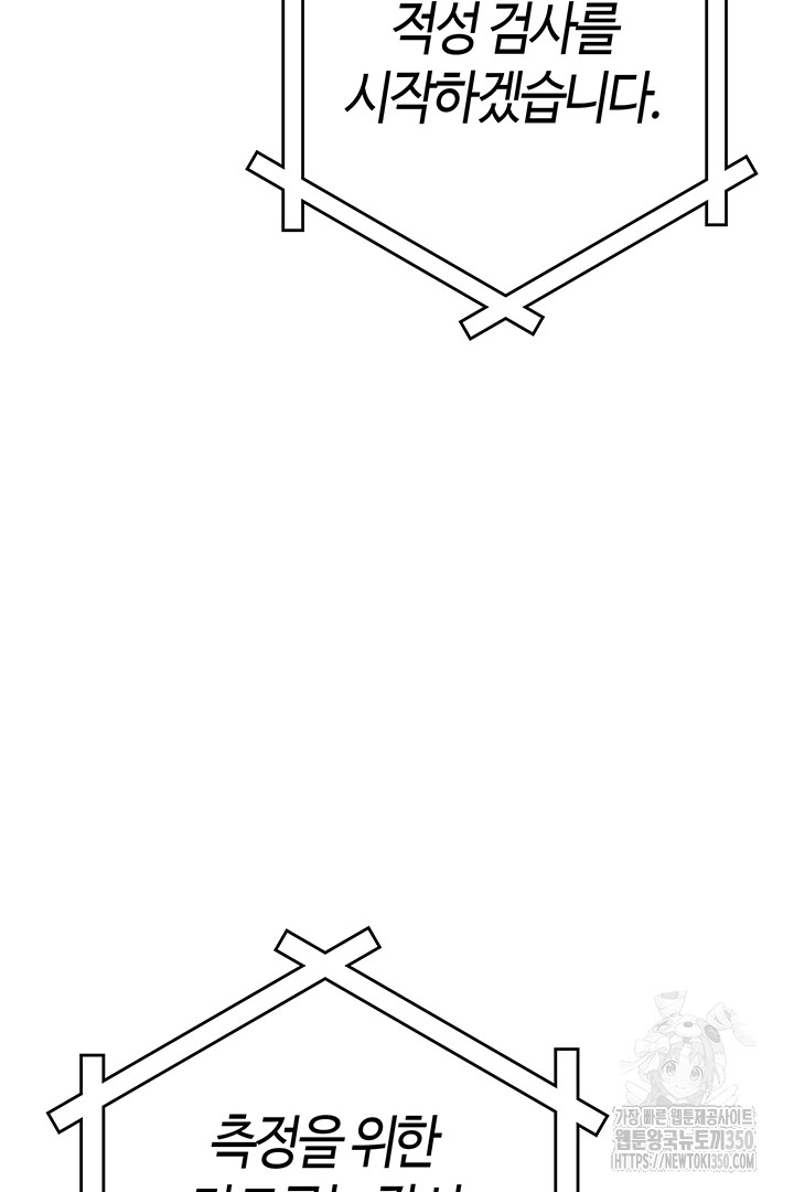 1724958202_26602622716372.jpg