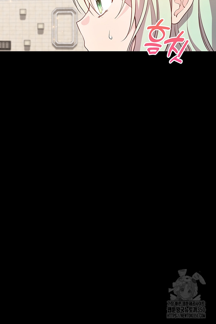 1724958155_59649542663603.jpg