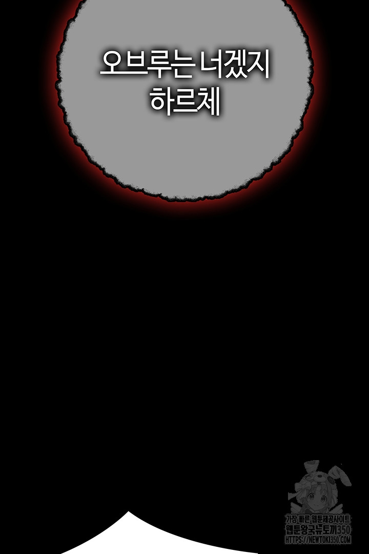 1724958235_39119969476071.jpg