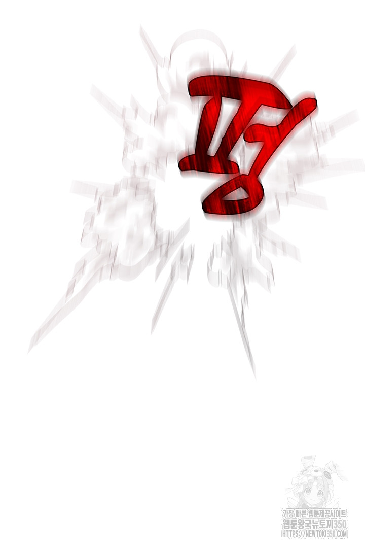 1724958195_48636167538847.jpg