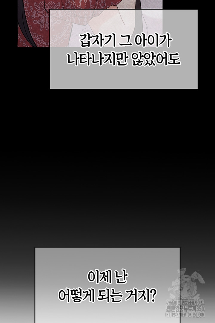 1724958113_28191676525537.jpg