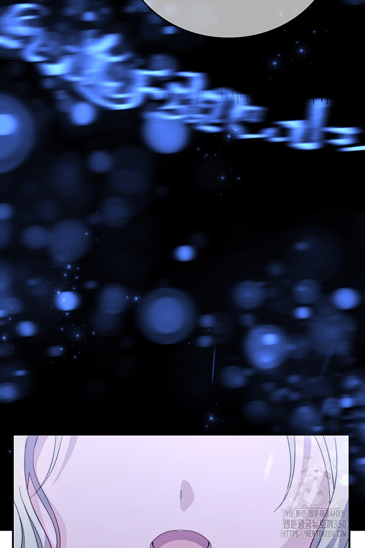 1724958257_96740558501517.jpg