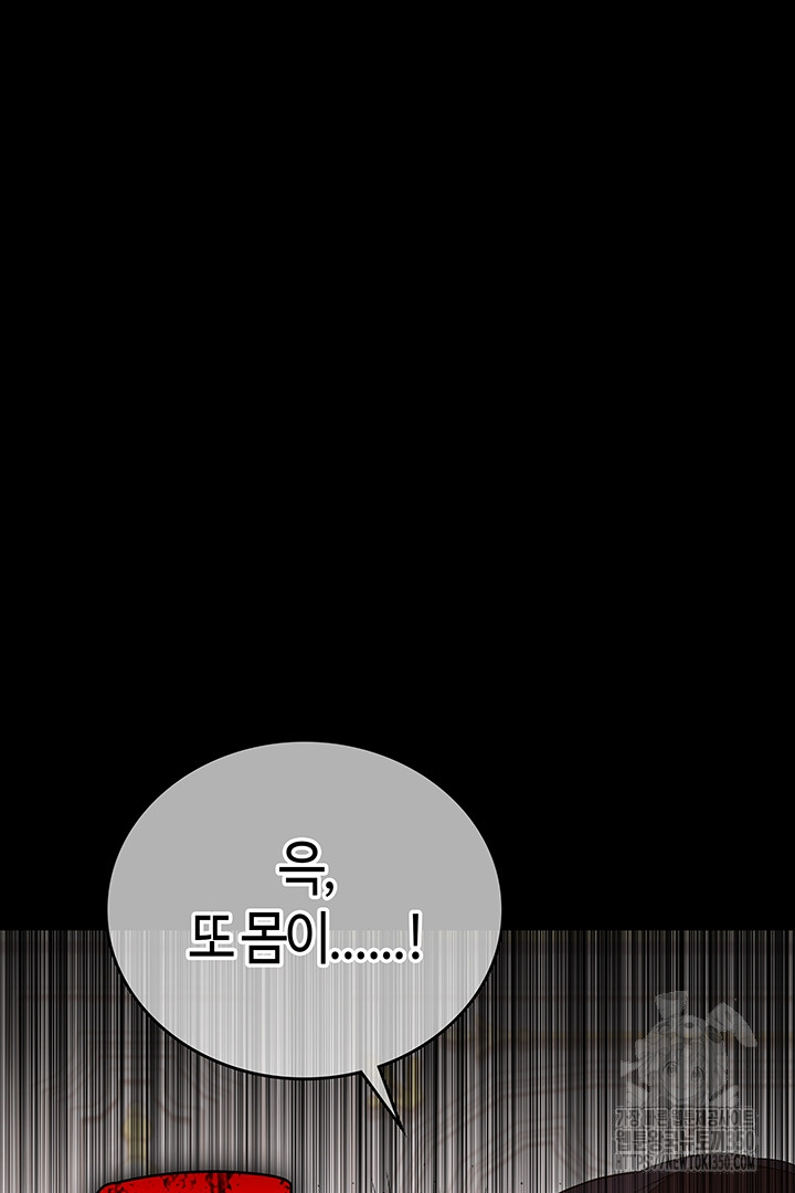 1724958230_45271865620898.jpg