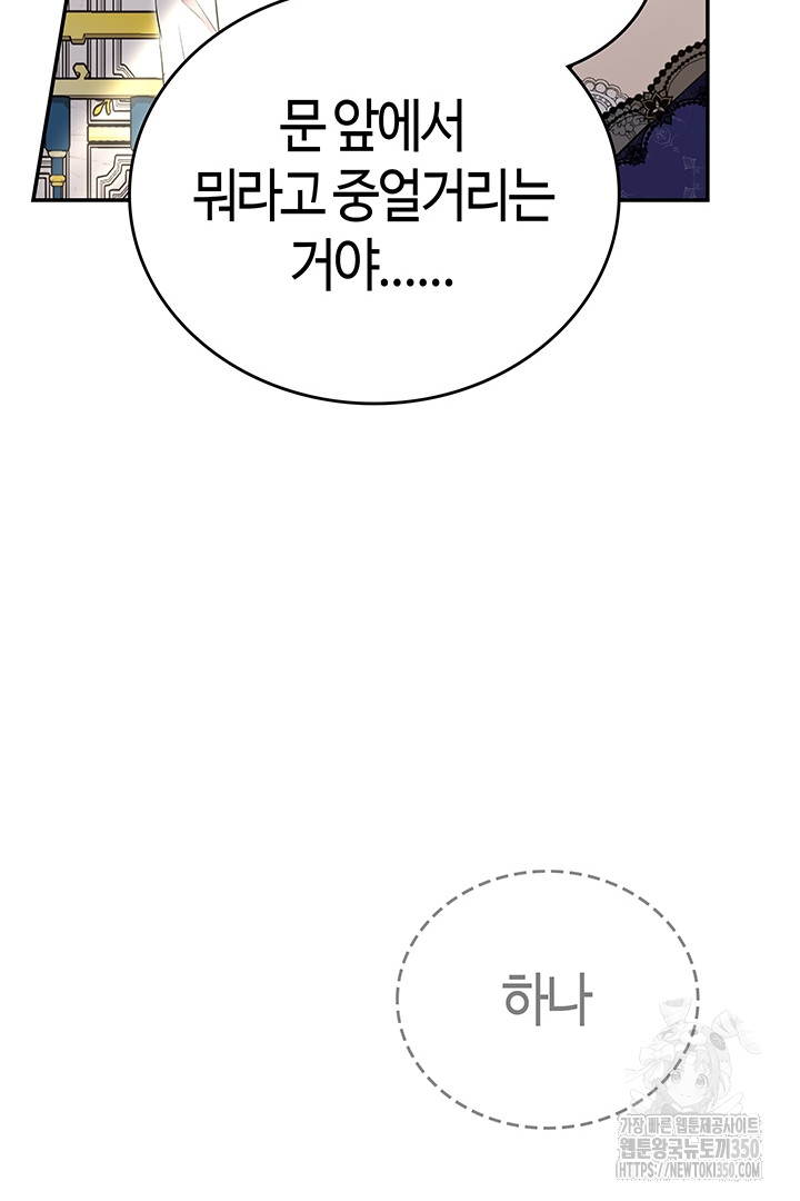 1724958133_22935870628087.jpg